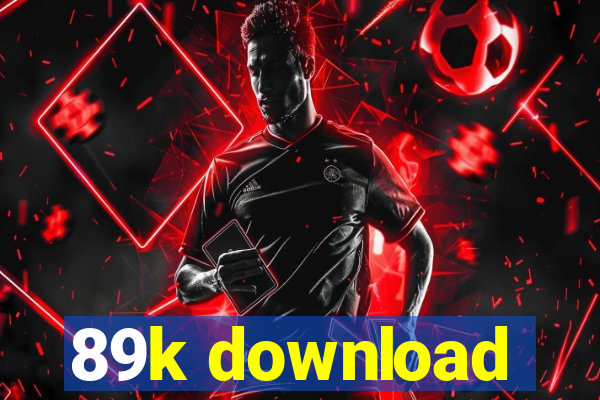 89k download